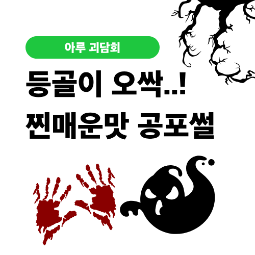 circleImage
